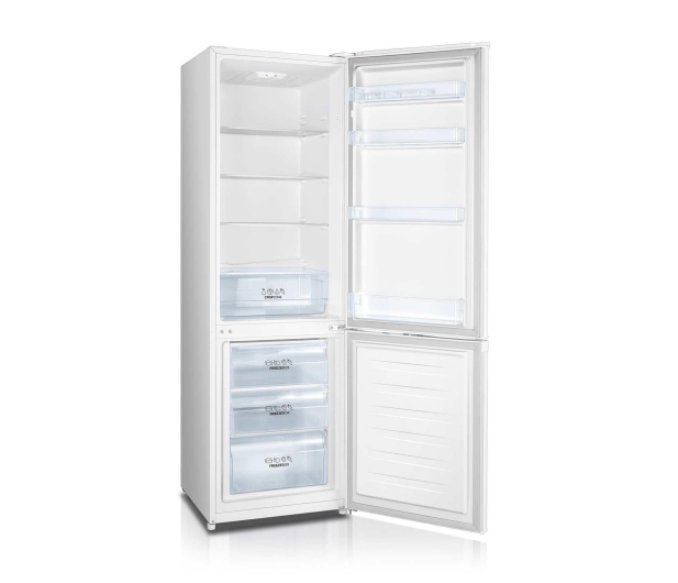 Gorenje RK4182PW4 - 1256524 - zdjęcie 4